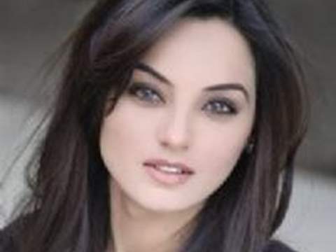 Sadia Khan