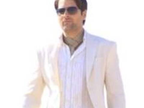 Mikaal Zulfikaar