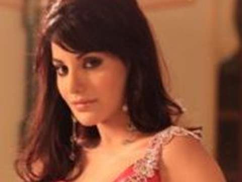 Priti Soni Thumbnail