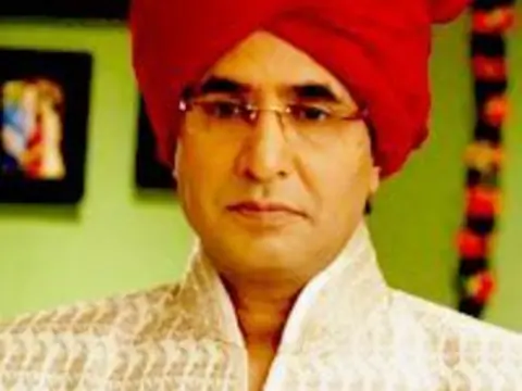 Prithvi Sankhala Thumbnail