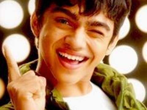 Rohan Shah