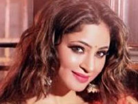 Shilpi Sharmaa Thumbnail