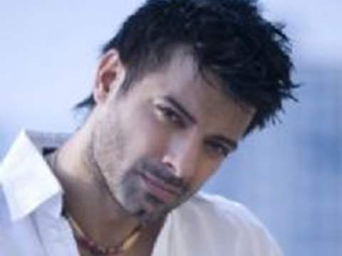 Rahul Bhat