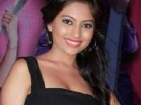 Rani Agarwal Thumbnail