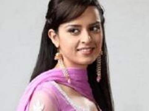 Ekta Kaul