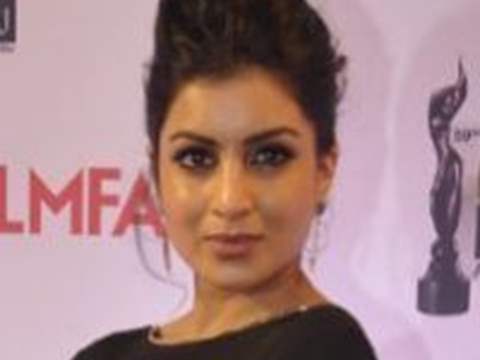 Pallavi Sharda Thumbnail