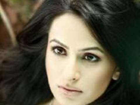 Roop Durgapal Thumbnail