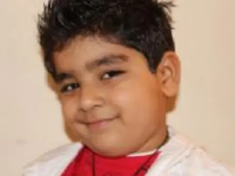 Sadhil Kapoor Thumbnail