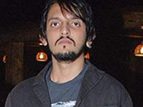 Vishesh Bhatt Thumbnail