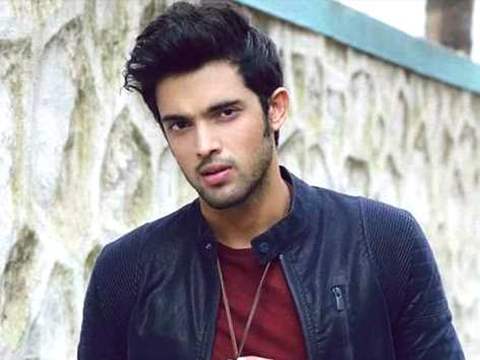 The Pioneer - #Entertainment : Actor Parth Samthaan, who... | Facebook