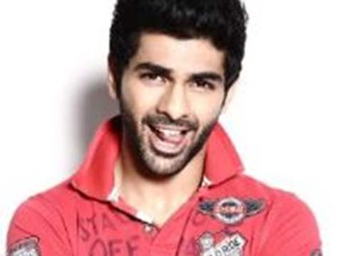 Taaha Shah Thumbnail