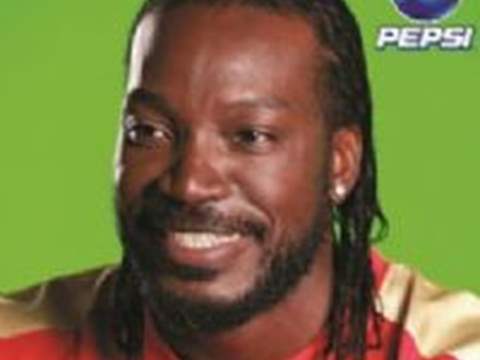 Chris Gayle Height, Age, Family, Wiki, News, Videos, Discussion & More
