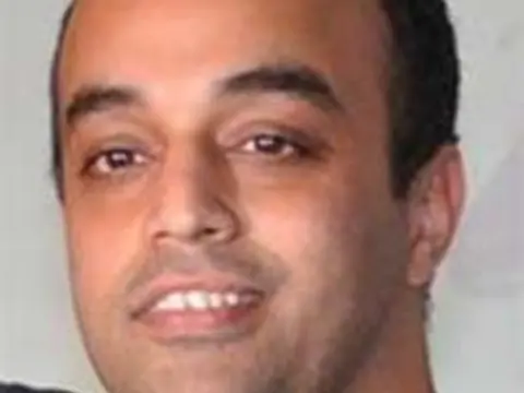 Mrigdeep Singh Lamba Thumbnail