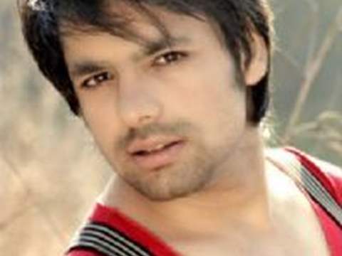 Mayur Mehta Thumbnail