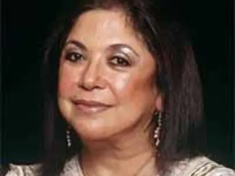 Ritu Kumar Thumbnail