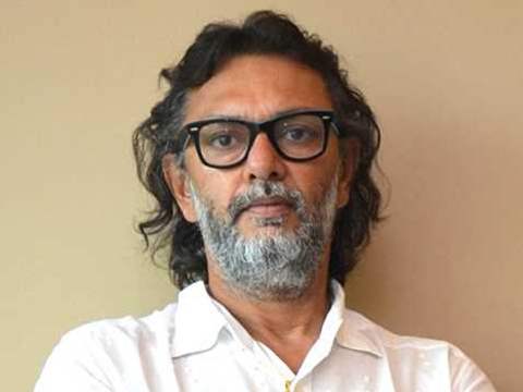 Rakesh Omprakash Mehra