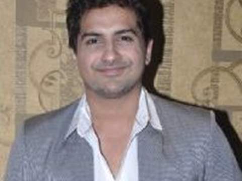 Pushkar Jog