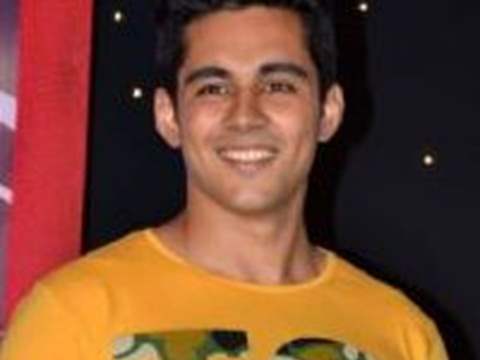 Abhishek Bajaj