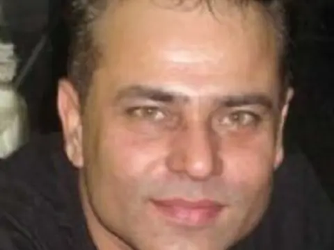 Manish Khanna Thumbnail