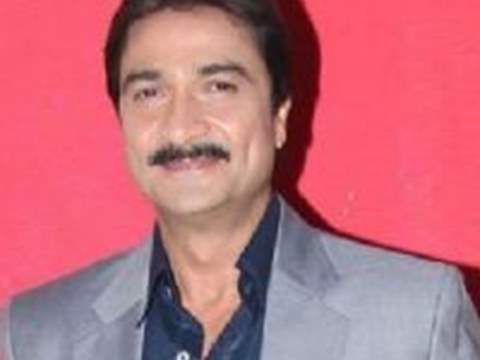 Syed Zafar Ali