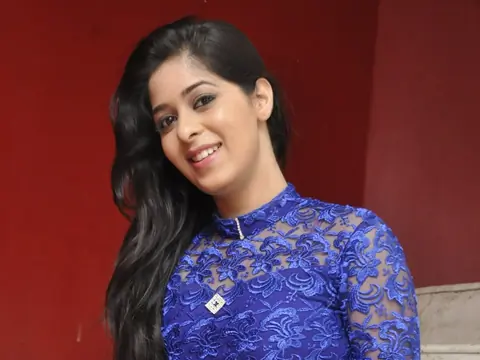 Garima Jain Thumbnail