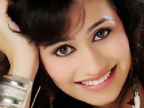 Anjali Rana Thumbnail