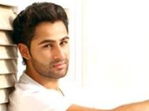 Armaan Jain