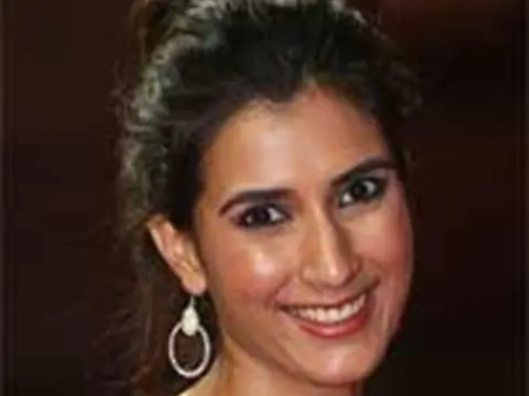 Pragya Yadav Thumbnail