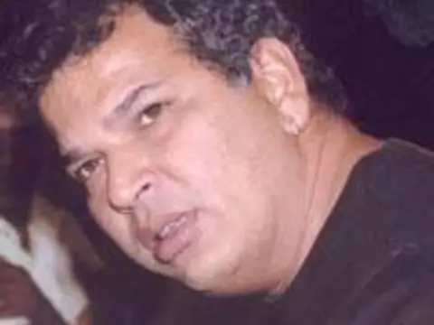Raju Khan Thumbnail