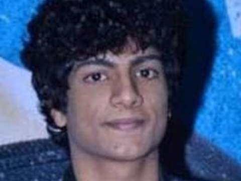 Palash Muchhal