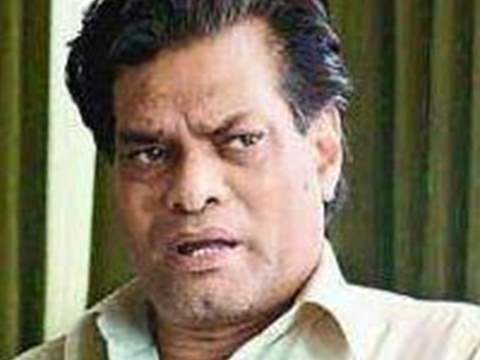 Rajesh Vivek Thumbnail