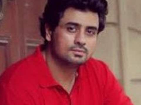 Pritam Singh