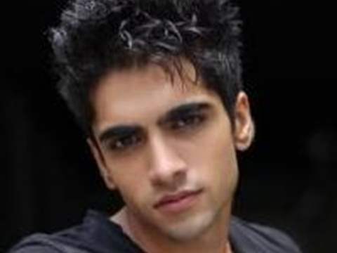 Aakash Ahuja Thumbnail