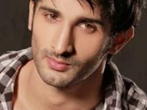 Sidhant Gupta Thumbnail