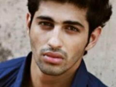 Aashim Gulati