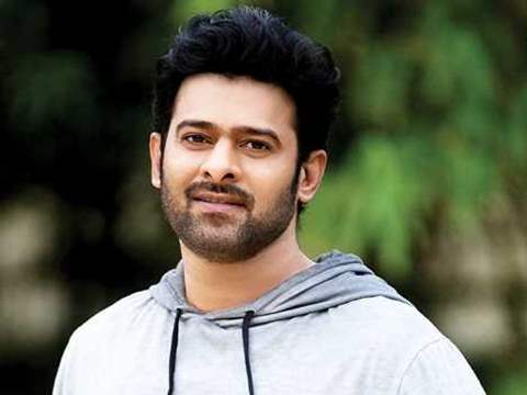 Prabhas Height, Age, Family, Wiki, News, Videos, Discussion & More