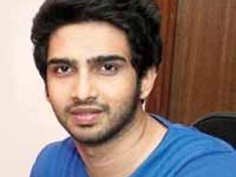 Amaal Mallik