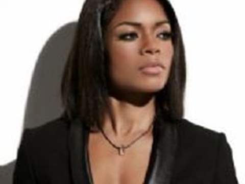 Naomie Harris Thumbnail