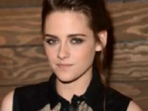 Kristen Stewart Thumbnail