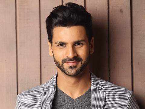 Vivek Dahiya Thumbnail