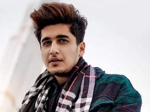 Bhavin Bhanushali Thumbnail