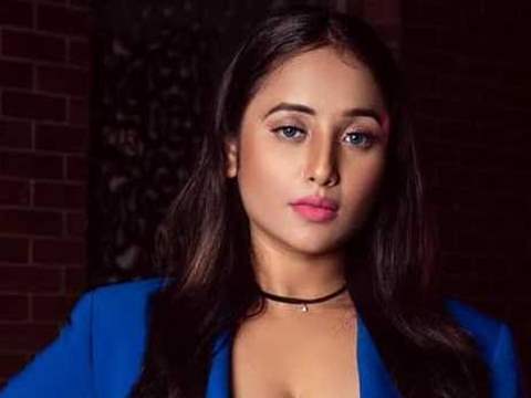 Rani Chatterjee