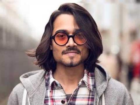 Bhuvan Bam Height, Age, Family, Wiki, News, Videos, Discussion & More