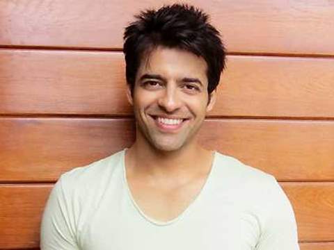 Himanshu Malhotra