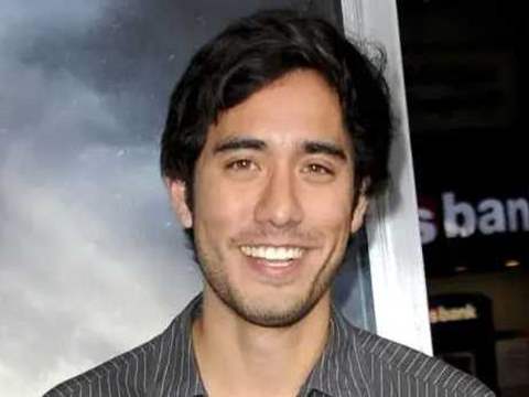 Zach King Thumbnail