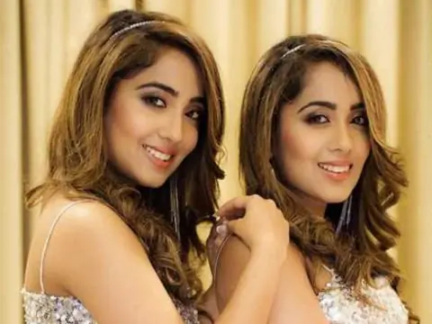 Chinki Minki Thumbnail