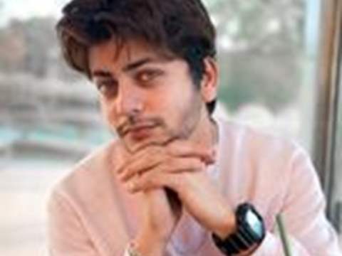 Abhishek Nigam Thumbnail