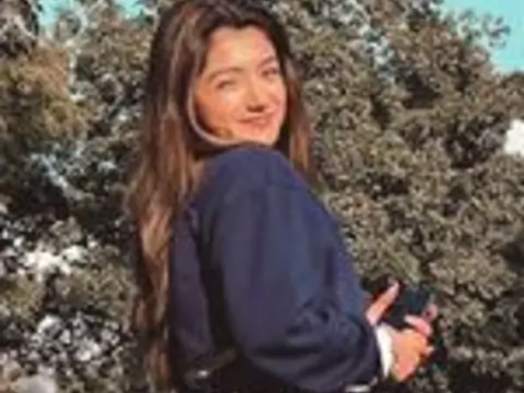 Amulya Rattan Thumbnail