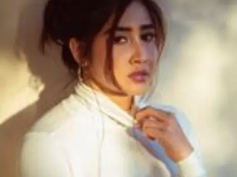 Sofia Ansari Thumbnail