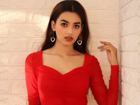 Vidhi Yadav Thumbnail